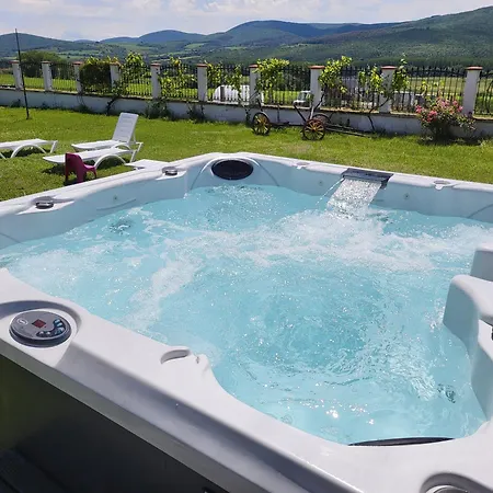 червенаково Guest house *